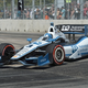 Illustration for article titled The 201Xs have been a terrible decade for attractive race cars.